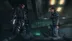 اکانت قانونی Resident Evil Revelations 1 & 2 Bundle برای PS5 & PS4